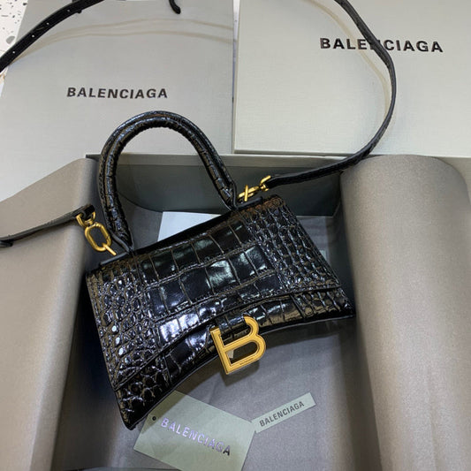 Bags Attire - BGA Bags - 864