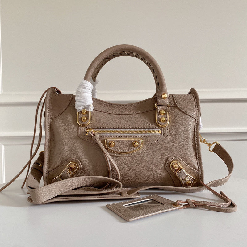 Bags Attire - BGA Bags - 435