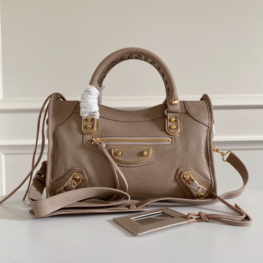 Bags Attire - BGA Bags - 435