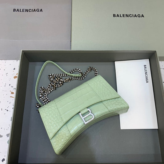 Bags Attire - BGA Bags - 1342