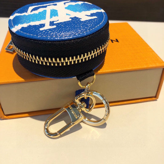 EN – Lux Keychains LUV 060