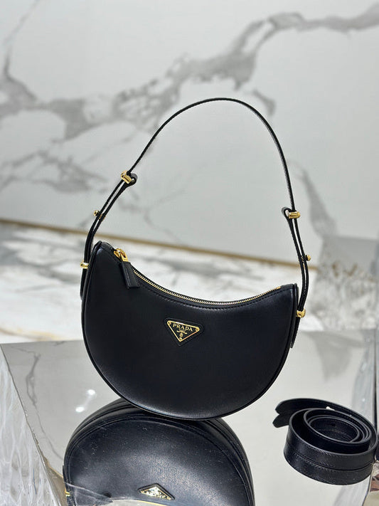 Bags Attire - PDA Bags - 654