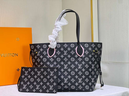 EL -New Arrival Bags LUV 978