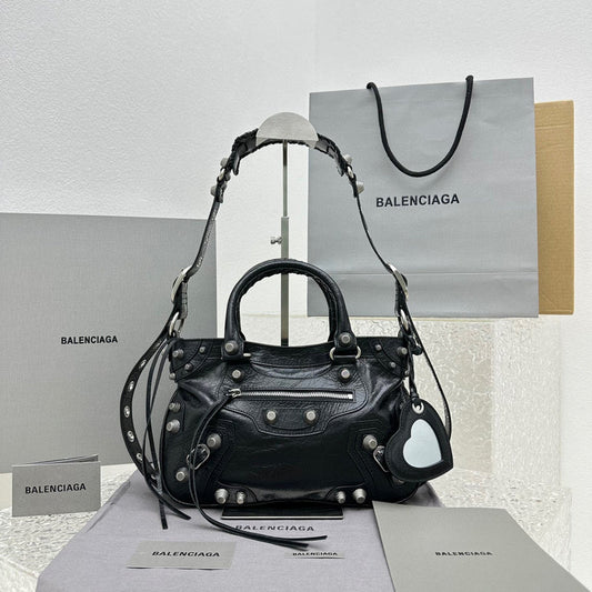 Bags Attire - BGA Bags - 106