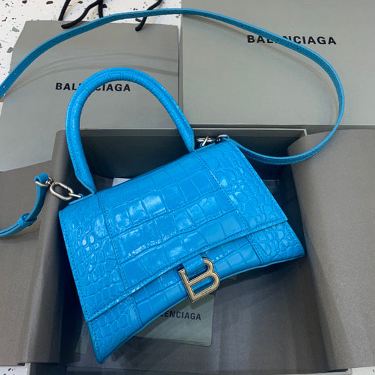 Bags Attire - BGA Bags - 1538