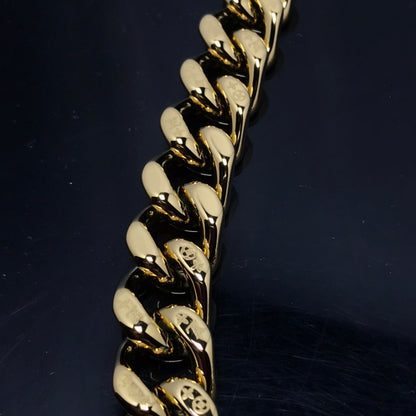 EN – Lux LV Necklaces 067