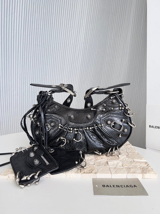 Bags Attire - BGA Bags - 179