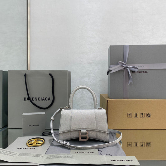 Bags Attire - BGA Bags - 1797