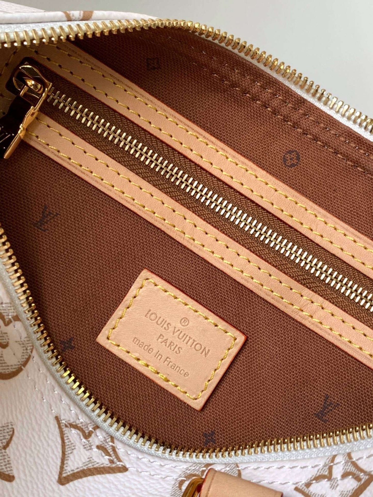 EL -New Arrival Bags LUV 968