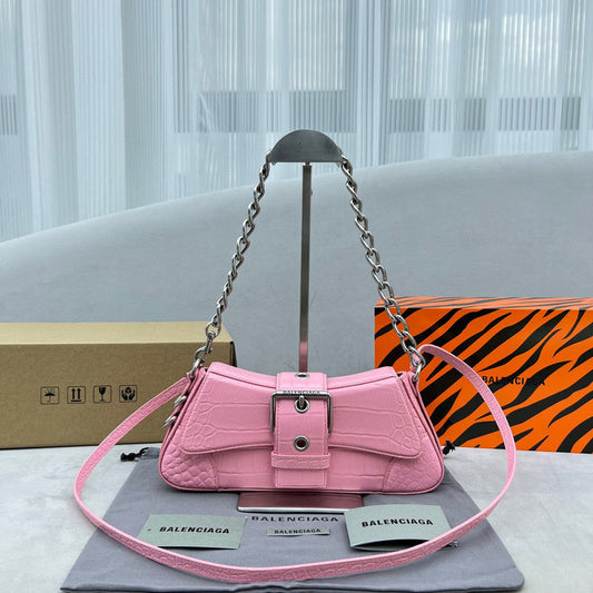 Bags Attire - BGA Bags - 1180
