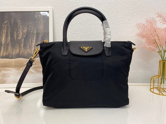 Bags Attire - PDA Bags - 298