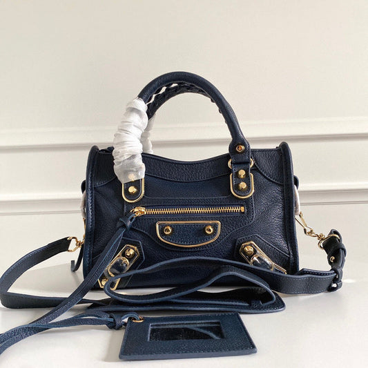 Bags Attire - BGA Bags - 447