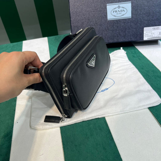 Bags Attire - PDA Bags - 308