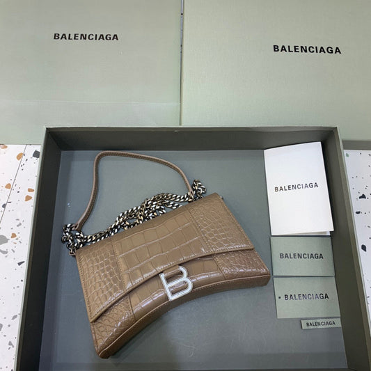 Bags Attire - BGA Bags - 1346