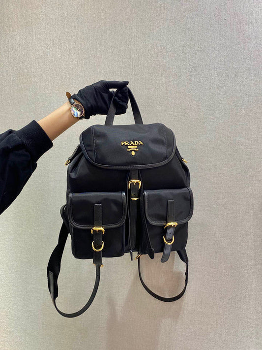 Bags Attire - PDA Bags - 788