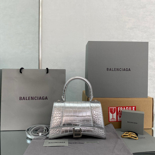 Bags Attire - BGA Bags - 1033