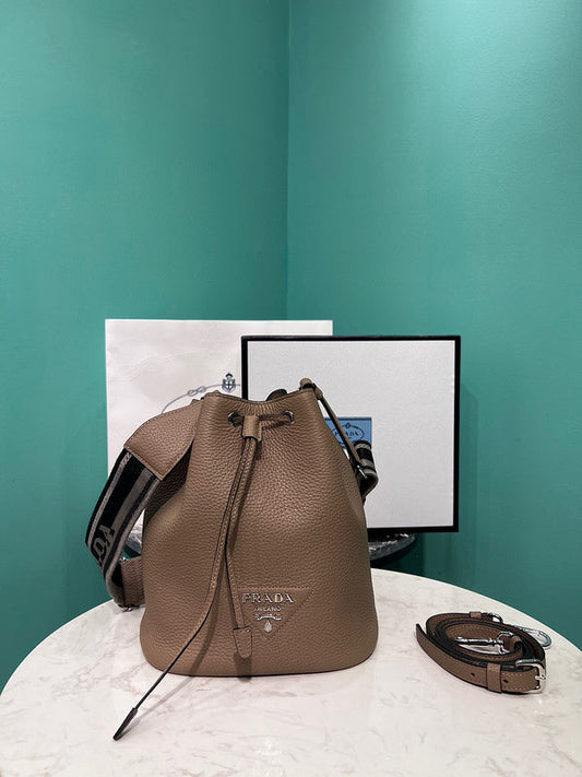 Bags Attire - PDA Bags - 050