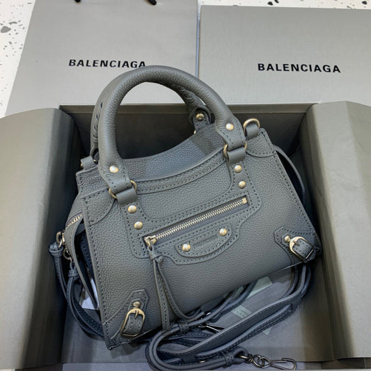 Bags Attire - BGA Bags - 1660