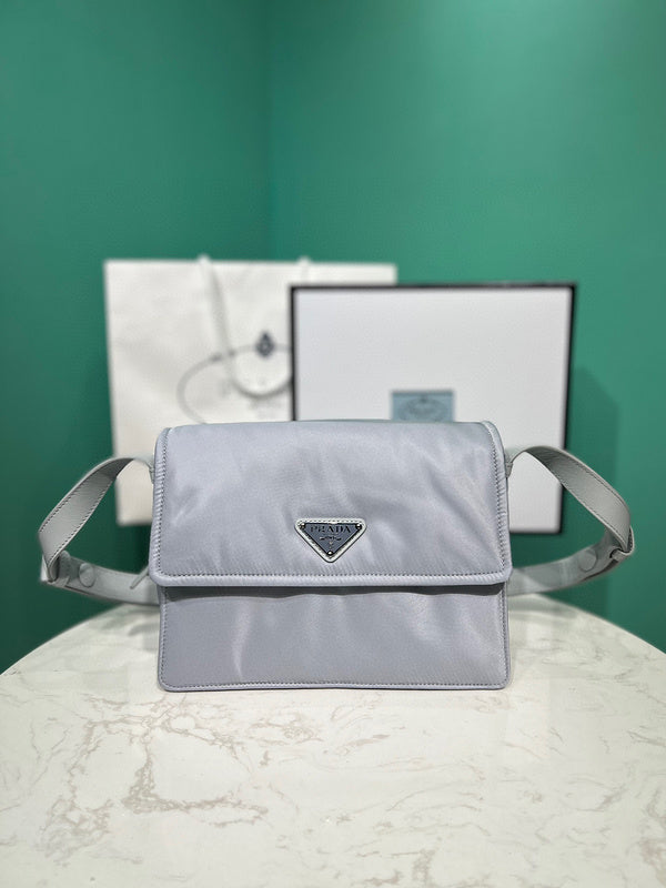 Bags Attire - PDA Bags - 043