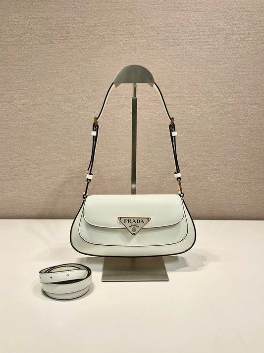 Bags Attire - PDA Bags - 148