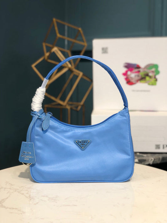 Bags Attire - PDA Bags - 957