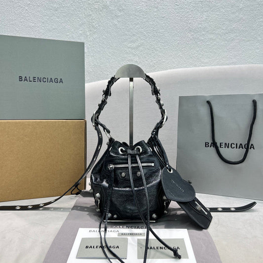 Bags Attire - BGA Bags - 1074