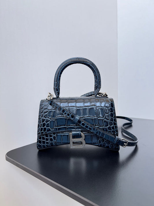 Bags Attire - BGA Bags - 634