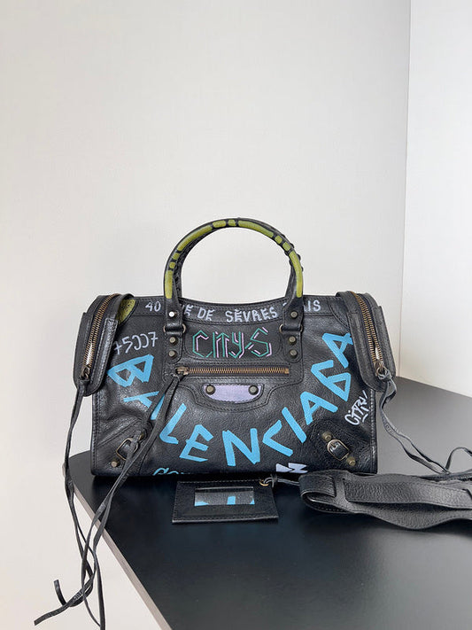 Bags Attire - BGA Bags - 312