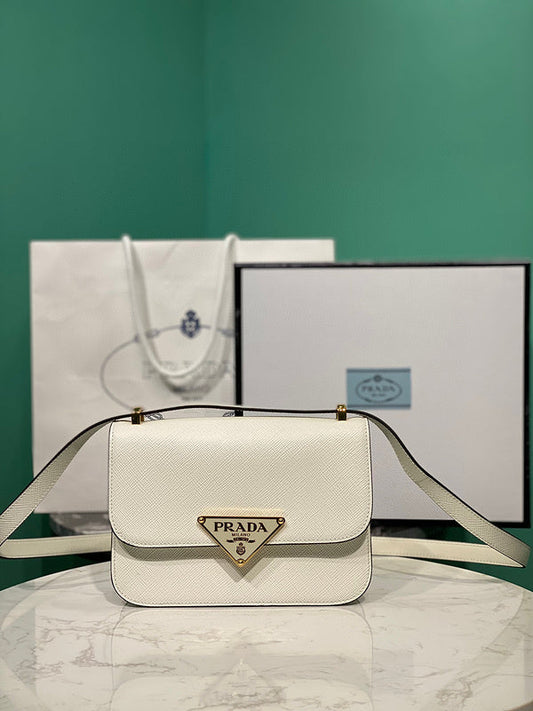 Bags Attire - PDA Bags - 1601