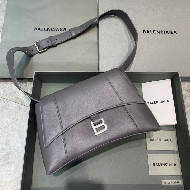 Bags Attire - BGA Bags - 1423