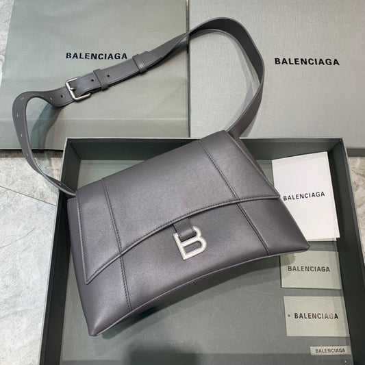 Bags Attire - BGA Bags - 1423