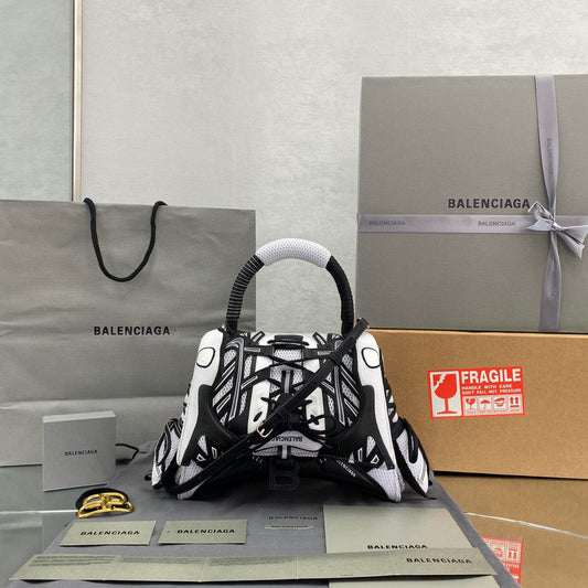 Bags Attire - BGA Bags - 1050
