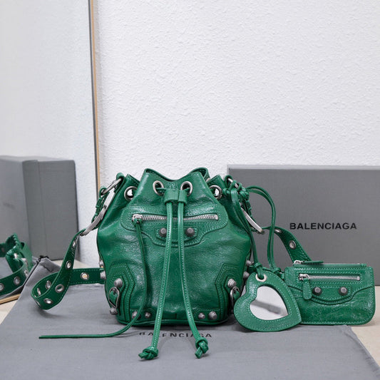 Bags Attire - BGA Bags - 370