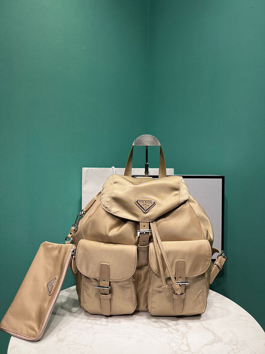 Bags Attire - PDA Bags - 568