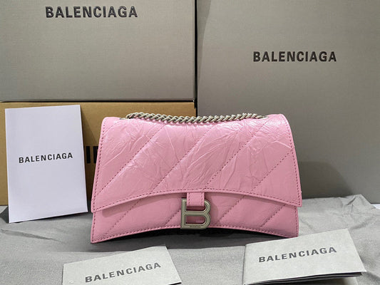 Bags Attire - BGA Bags - 153