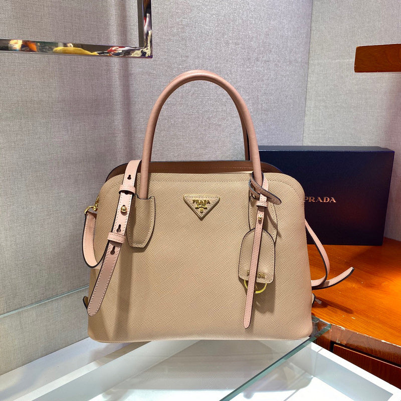 Bags Attire - PDA Bags - 454