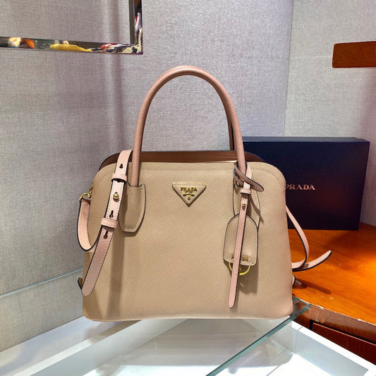 Bags Attire - PDA Bags - 454