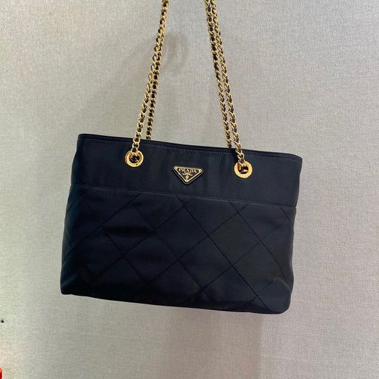 Bags Attire - PDA Bags - 1829