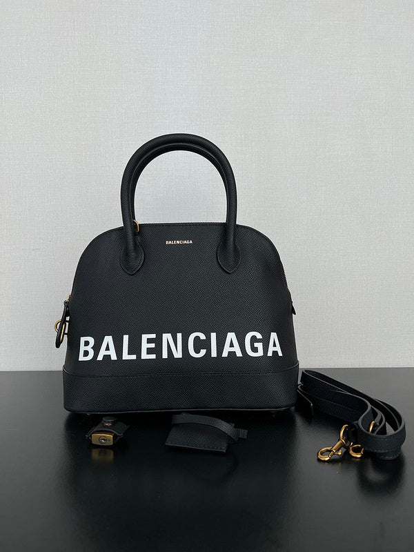 Bags Attire - BGA Bags - 181