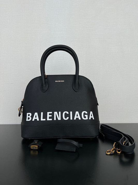 Bags Attire - BGA Bags - 181