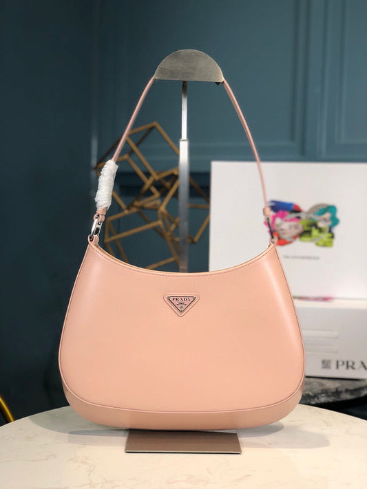 Bags Attire - PDA Bags - 1772