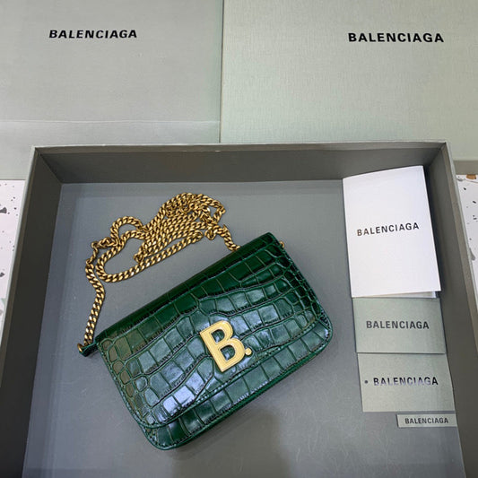 Bags Attire - BGA Bags - 1468