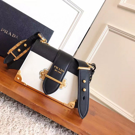 Bags Attire - PDA Bags - 1519