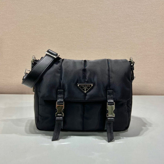 Bags Attire - PDA Bags - 1442
