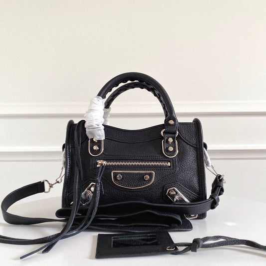 Bags Attire - BGA Bags - 446