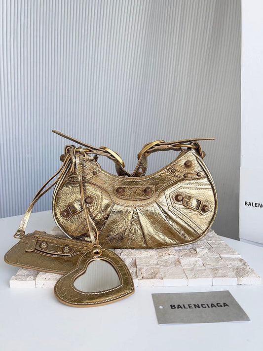 Bags Attire - BGA Bags - 180
