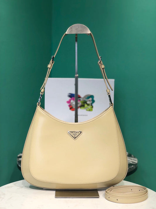 Bags Attire - PDA Bags - 1014