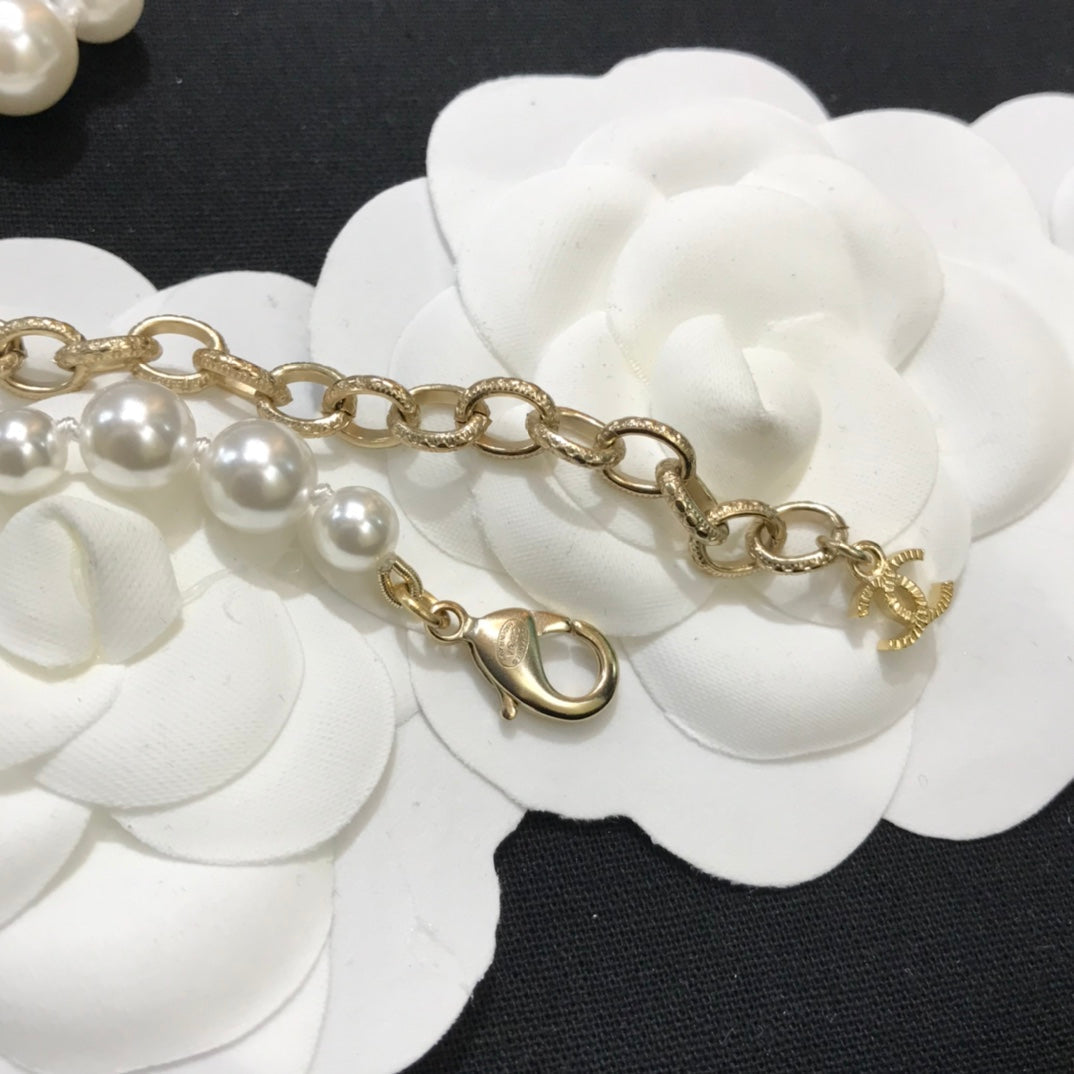 EN – Lux Necklace CHL023