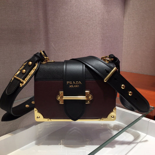 Bags Attire - PDA Bags - 1514