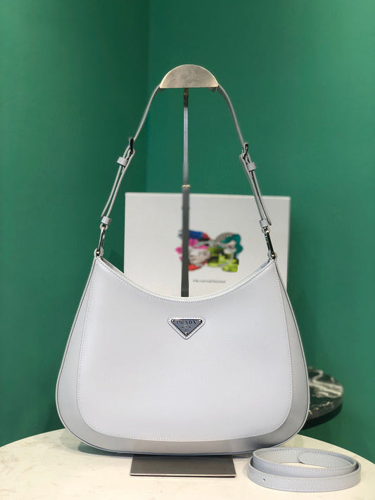 Bags Attire - PDA Bags - 1011